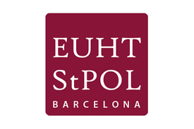 EUHT