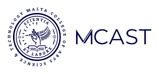 Mcat