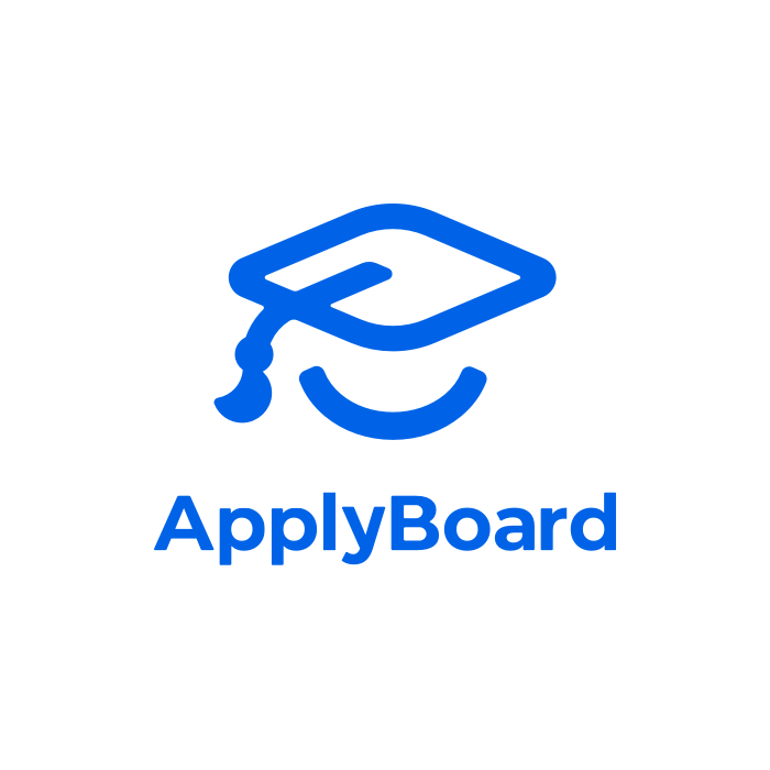 Partner-asset-applyboard-Copy-2