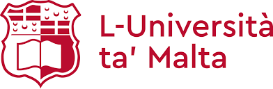U OF Malta