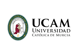 Ucam
