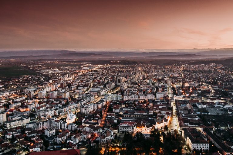 Read more about the article Kế Hoạch Du Học Romania